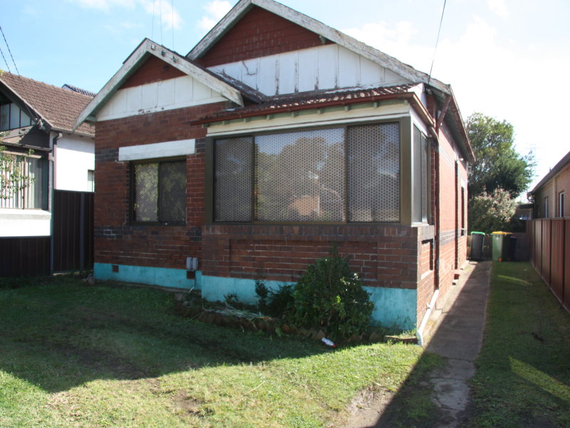 7 Warwick Street, Punchbowl, NSW 2196