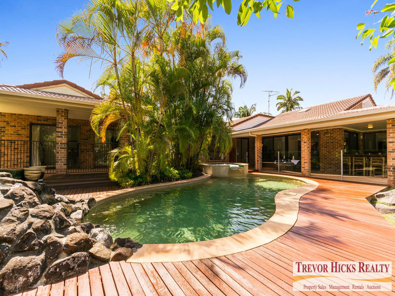 29 Gleneagle Court, Buderim, Qld 4556 Property Details