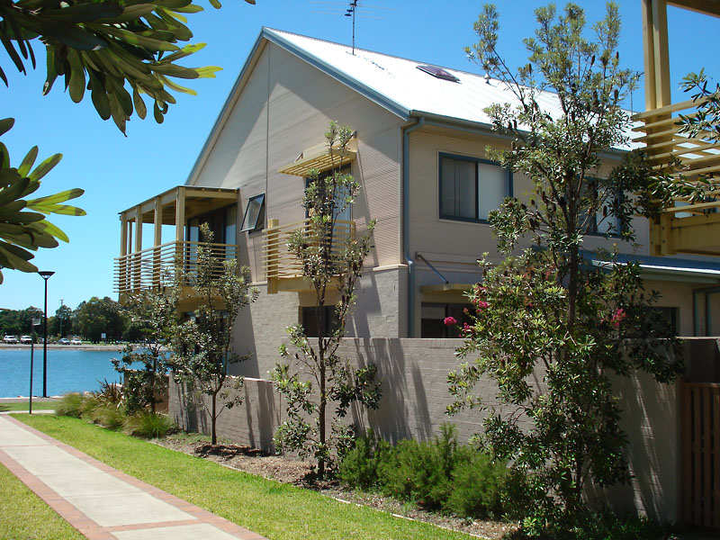 Property 106266019, Maryville, NSW 2293 Property Details