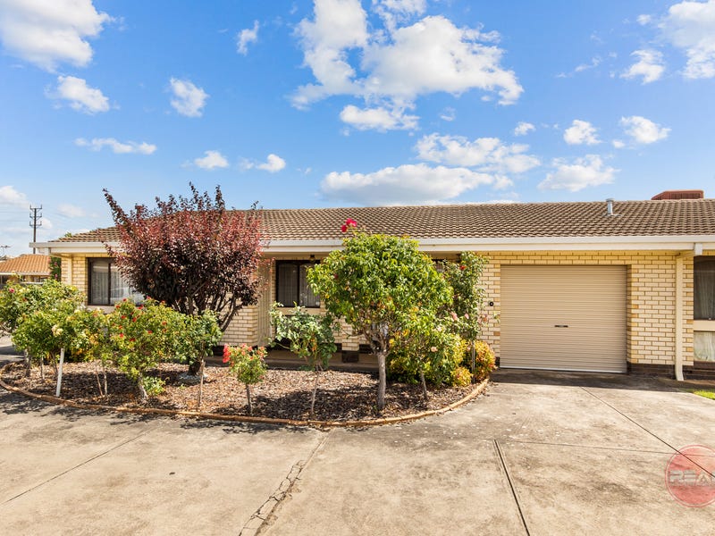 8/14 Croker Road, Morphettville, SA 5043 House for Sale realestate