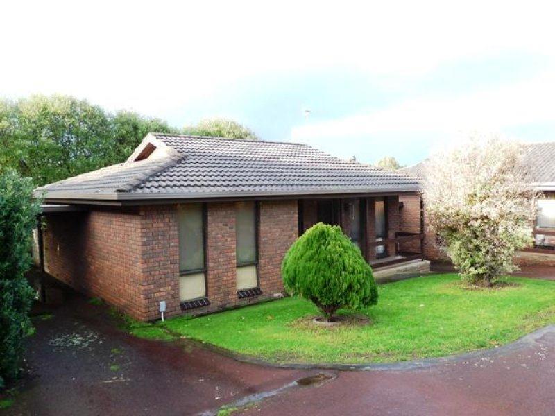 Property 117461387, Warrnambool, Vic 3280 Property Details