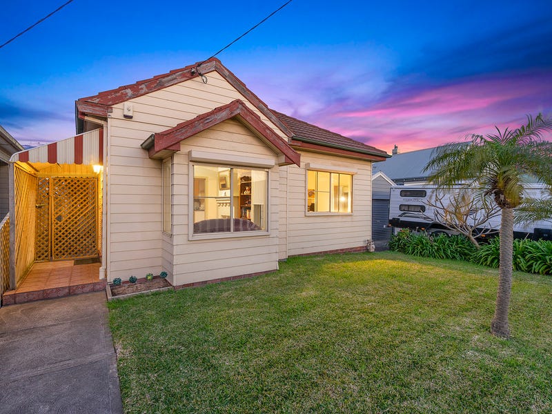 198 Dunbar Street, Stockton, NSW 2295 Property Details