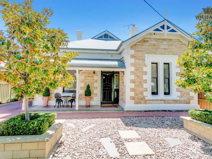 56 Cremorne Street, Malvern, SA 5061