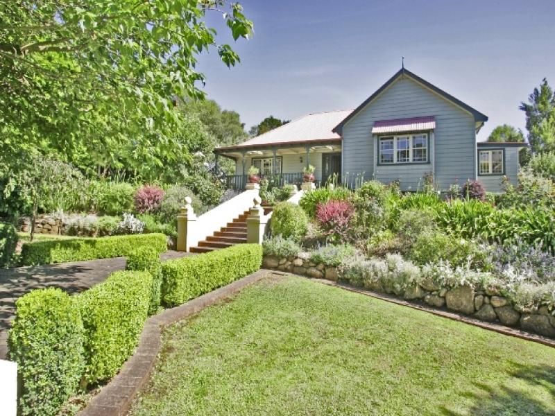 1 Hoddle Street, Burrawang, NSW 2577 Property Details