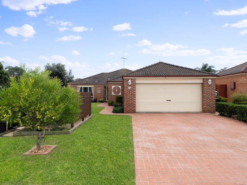 1B Acacia Court, Narellan Vale, NSW 2567