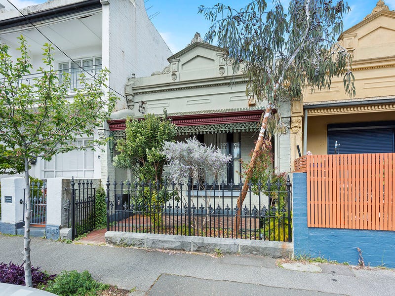 246 Amess Street, Carlton North, VIC 3054 - realestate.com.au