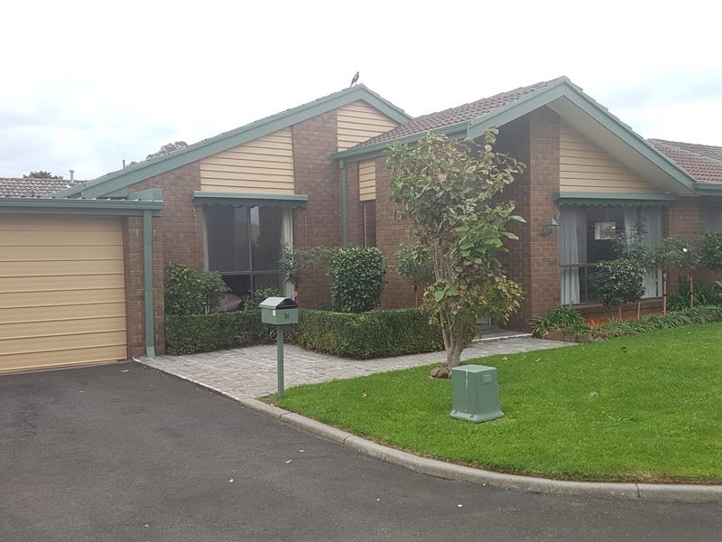9 Everest Drive, Cheltenham, VIC 3192
