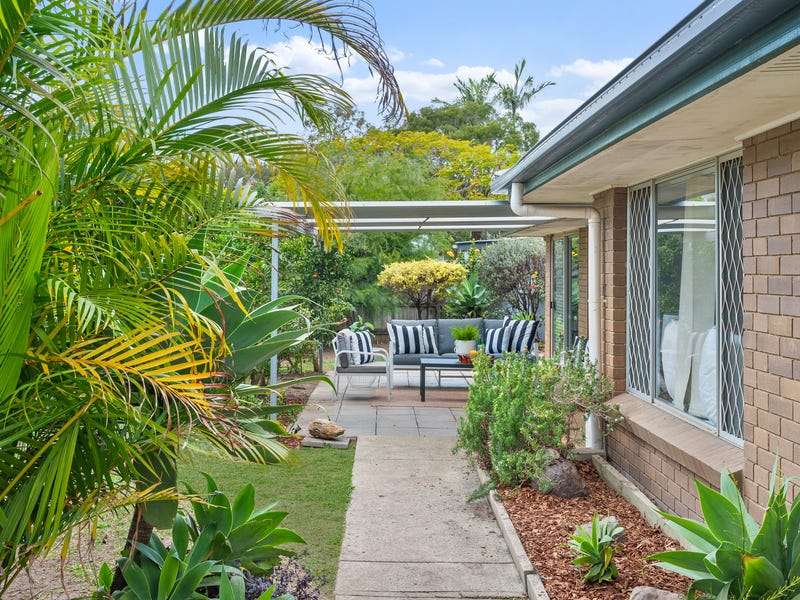 Sold Property Prices & Auction Results in Brighton, QLD 4017 (+6