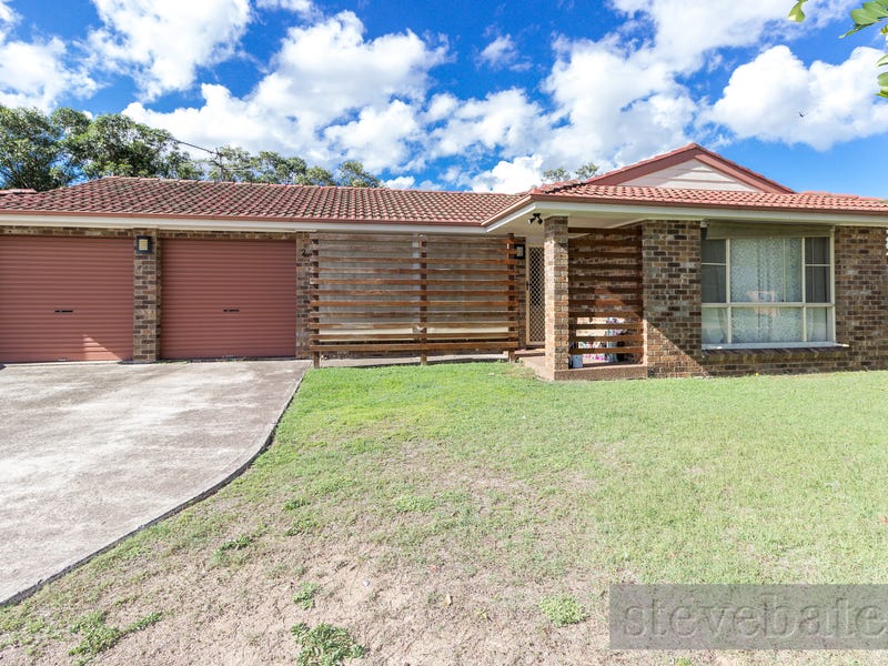 27 Hollydeen Avenue, Raymond Terrace, NSW 2324 House for Sale
