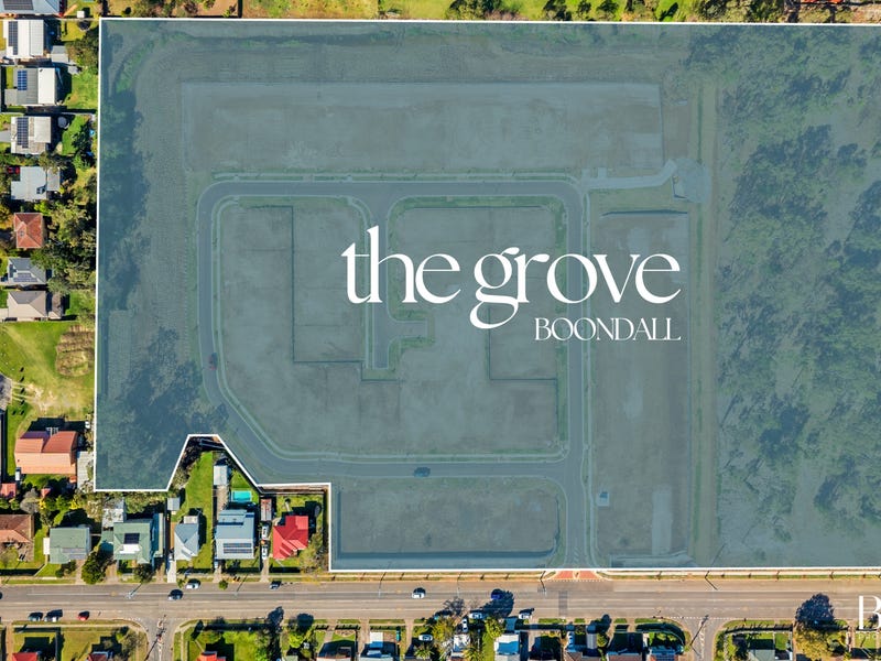 Land for Sale in Brisbane - Northern Region, QLD - realestate.com.au