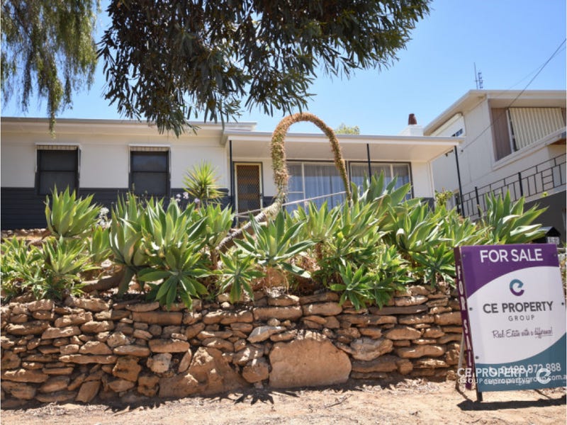 23 William Street, Mannum, SA 5238 Property Details