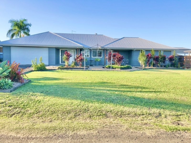 20 Country Lane, Casino, NSW 2470 Property Details