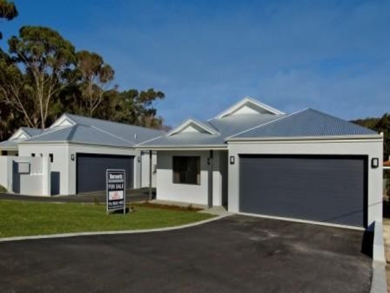 2/33 Beauchamp Street, Mira Mar, Albany, WA 6330 Property Details