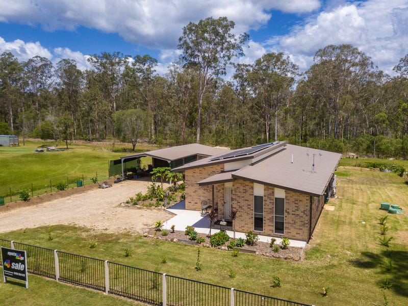 17 Green Drive, Gunalda, QLD 4570 - realestate.com.au