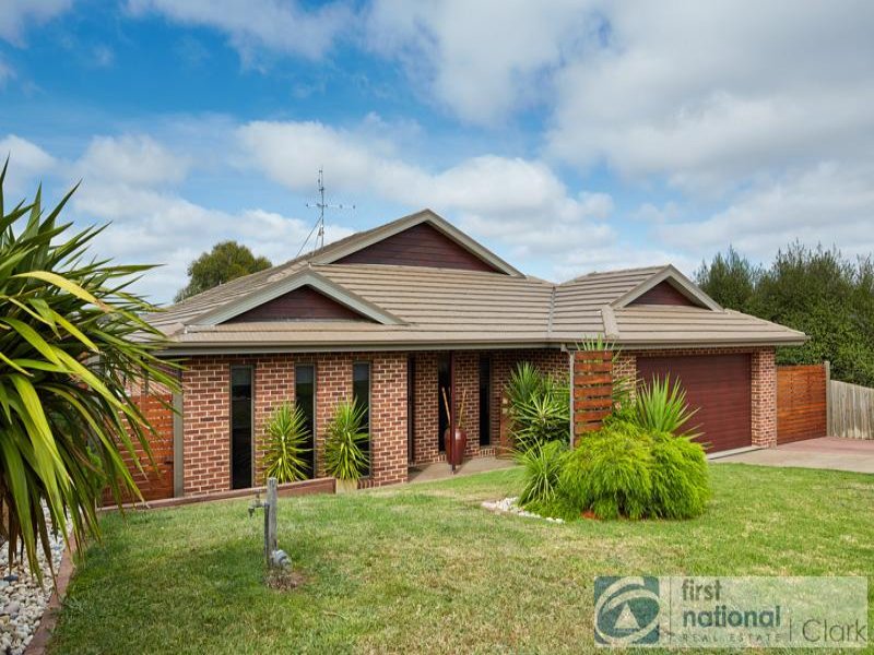 68 Dawson Drive, Warragul, Vic 3820 Property Details