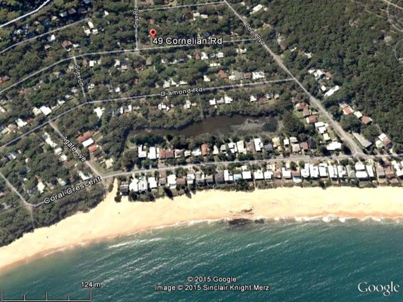 49 Cornelian Road, Pearl Beach, NSW 2256 - realestate.com.au