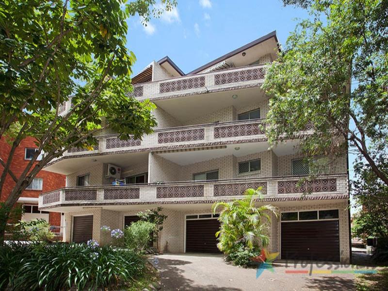 6/68 The Strand, Rockdale, NSW 2216