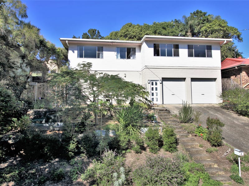 3 Edward Street, Bray Park, NSW 2484