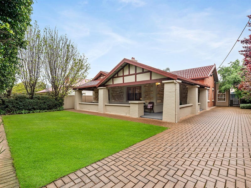 618 Anzac Highway, Glenelg East, SA 5045