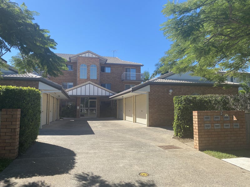 Property 135951606, Ascot, Qld 4007 Property Details