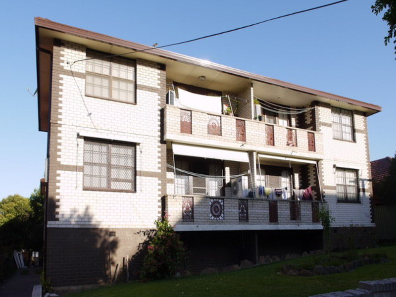 104106 Auburn Road, Auburn, NSW 2144