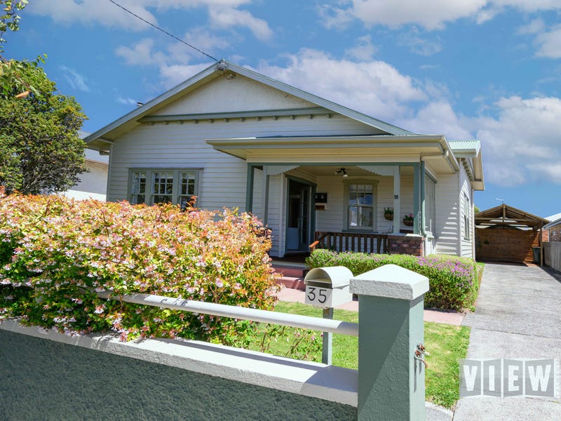 35 North Fenton Street, Devonport, Tas 7310 Property Details
