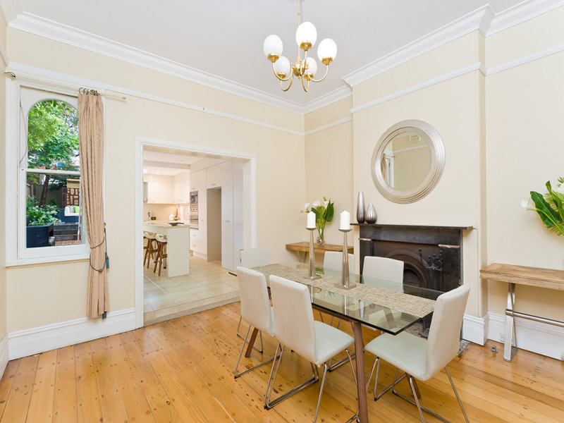 57 Audley Street, Petersham, NSW 2049