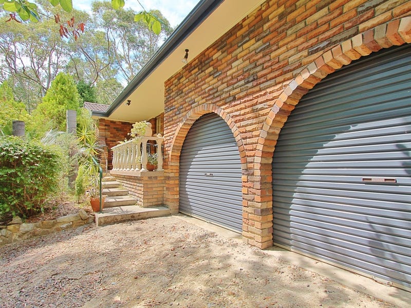 1A Leumeah Road, Woodford, NSW 2778 Property Details