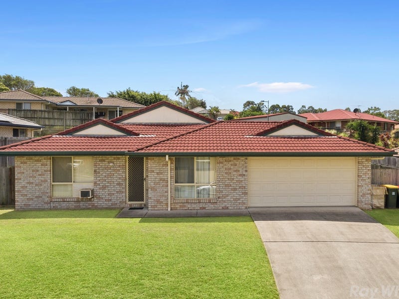 26 Crestridge Cres, Morayfield, QLD 4506 - realestate.com.au