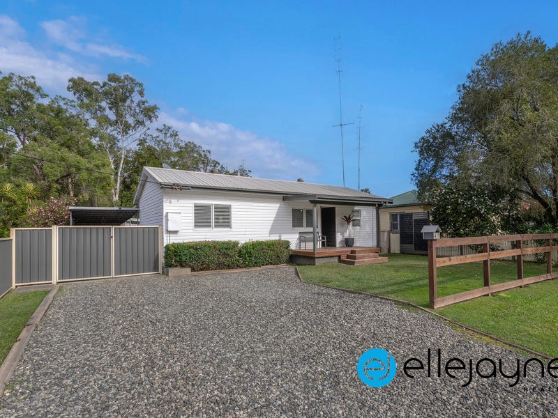 417 Freemans Drive, Cooranbong, NSW 2265 Property Details