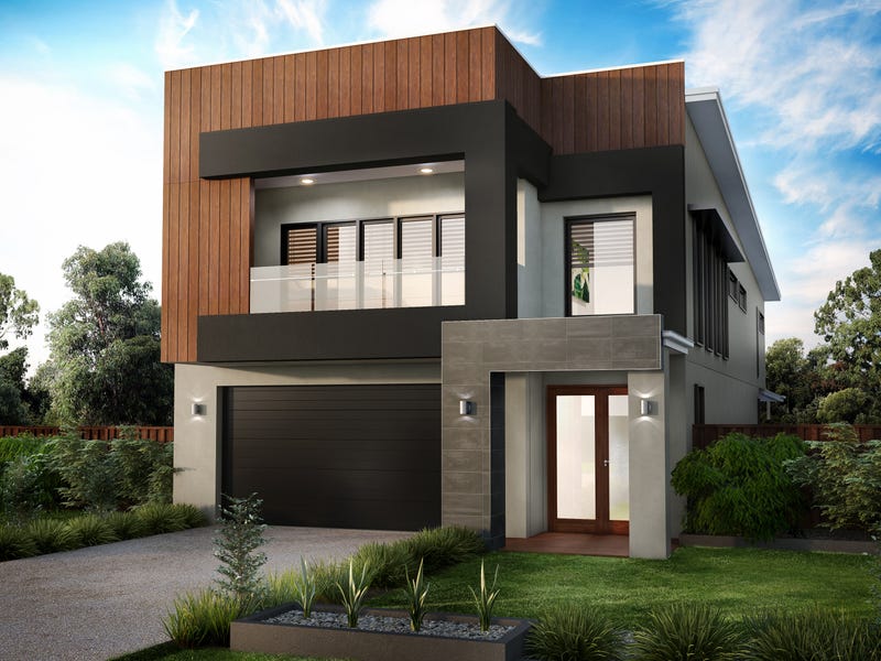 Real Estate & Property for Sale in Thorneside, QLD 4158 (+1 location