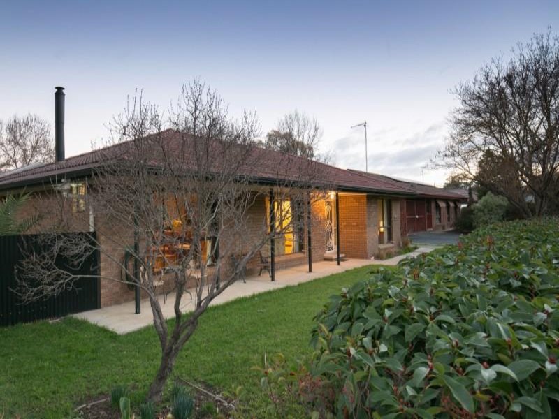 133 Creek Street, Jindera, NSW 2642 Property Details