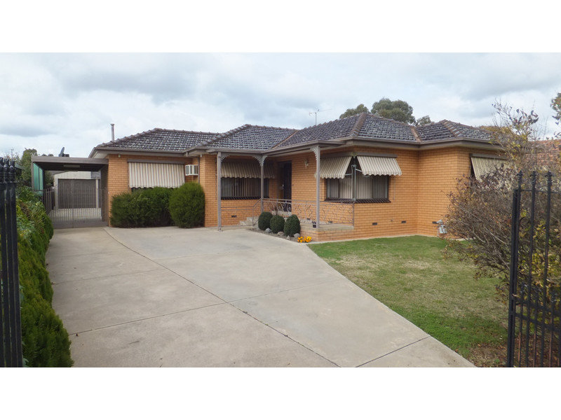 253 Archer Street, Shepparton, VIC 3630