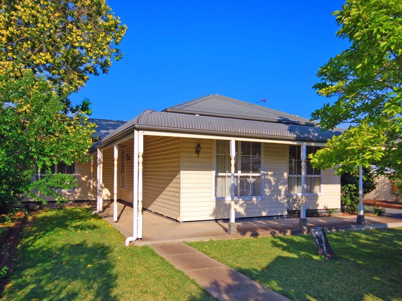 30 Northgate Street, Mooroopna, VIC 3629