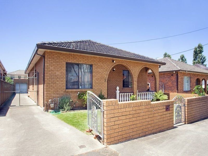 8 Australia Street, Croydon, NSW 2132 Property Details