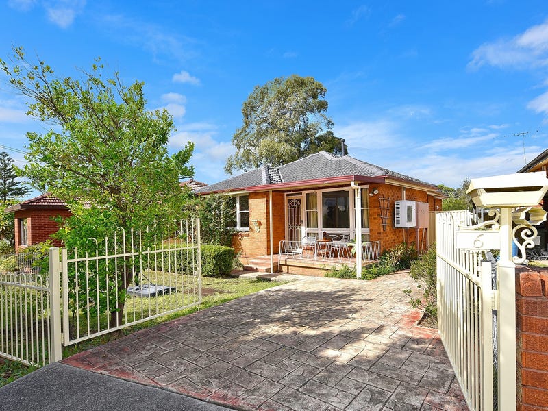 Berala australia