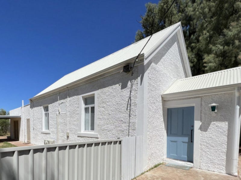 28 Quorn Road, Stirling North, SA 5710