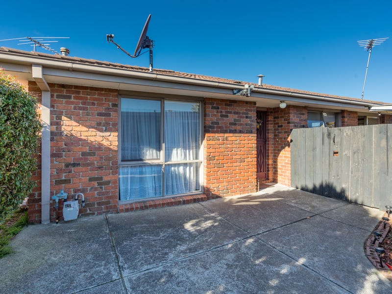 2/50 Rokeby Crescent, Craigieburn, Vic 3064 Property Details