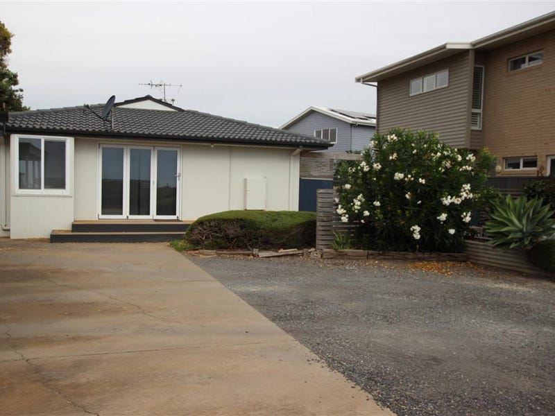 1/63 Esplanade, Port Willunga, SA 5173