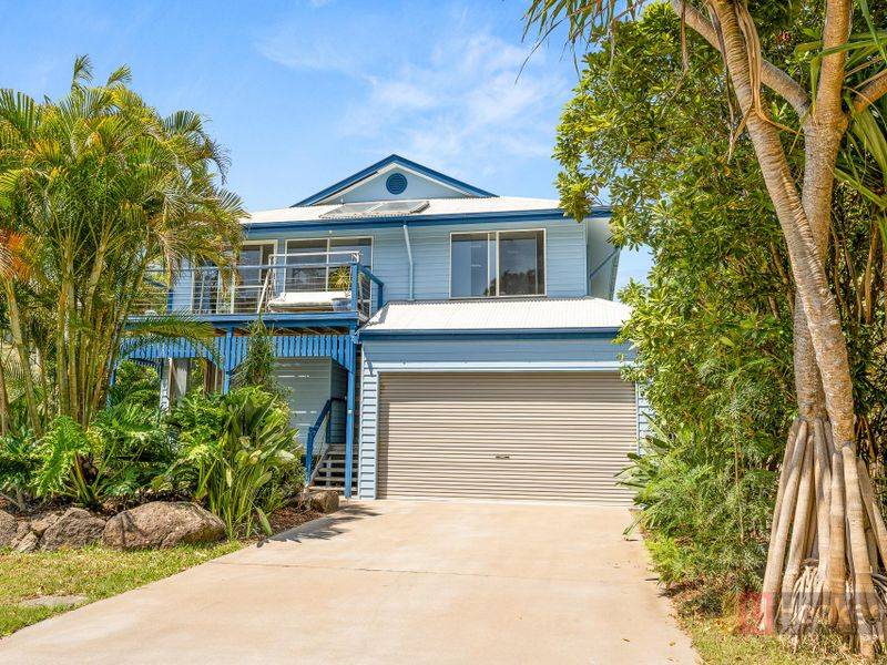 24 Helen Street, South Golden Beach, NSW 2483