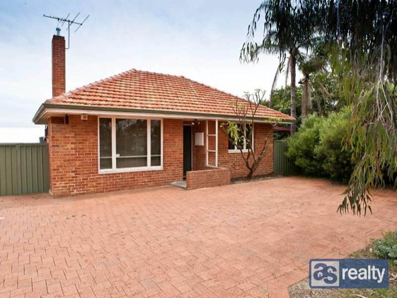 44 Mckenzie Way, Embleton, WA 6062 Property Details