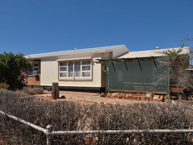 6 Martlew Street, Port Augusta, SA 5700
