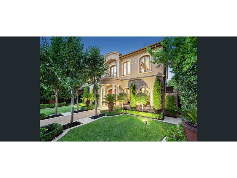 26 Avondale Street, Hampton, VIC 3188