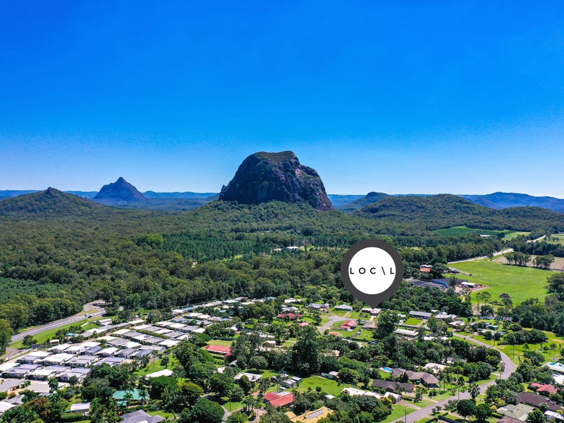 28 Tibrogargan Drive, Beerburrum, Qld 4517 Property Details