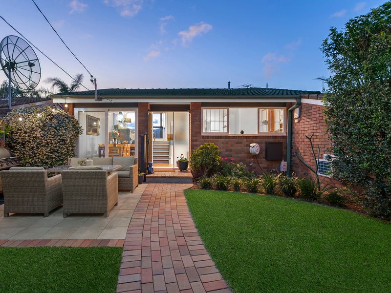 128 Broome Street, Maroubra, NSW 2035 Property Details