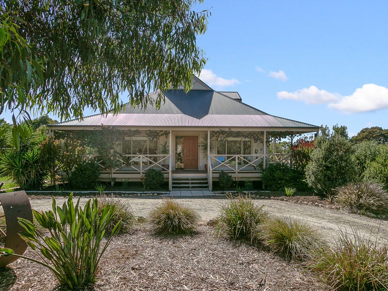 Sold Property Prices Auction Results In Port Elliot Sa 5212 Pg 2 Realestate Com Au