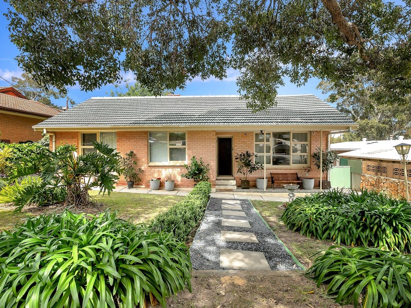 7 Barker Avenue, Tea Tree Gully, SA 5091 House for Sale realestate