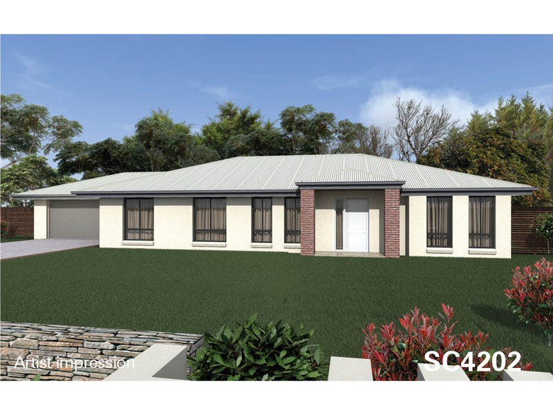 194 Palmview Forest Drive, Palmview, QLD 4553