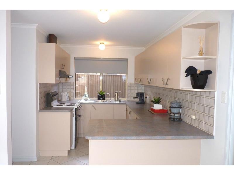 1/2A Ida Street, Murray Bridge, SA 5253