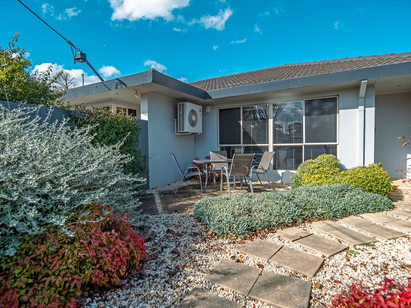 2/5 Ware Court, Shepparton, Vic 3630 House for Sale